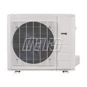 Heat Pump